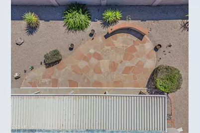 6963 S Nantucket Street, Chandler, AZ 85249 - Photo 40