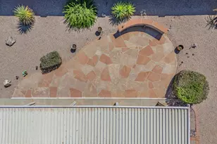 6963 S Nantucket St, Chandler, AZ 85249 - Photo 40