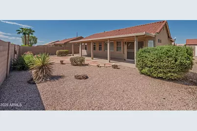 6963 S Nantucket Street, Chandler, AZ 85249 - Photo 6