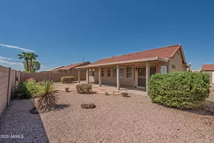 6963 S Nantucket St, Chandler, AZ 85249 - Photo 6