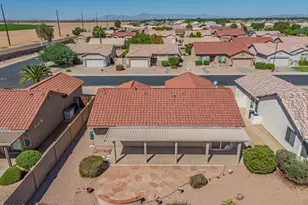 6963 S Nantucket St, Chandler, AZ 85249 - Photo 34