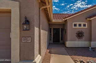 6963 S Nantucket St, Chandler, AZ 85249 - Photo 12