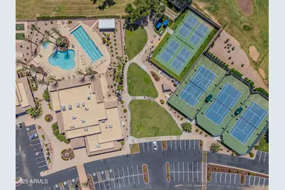 6963 S Nantucket Street, Chandler, AZ 85249 - Photo 44