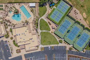 6963 S Nantucket St, Chandler, AZ 85249 - Photo 44