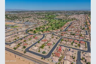 6963 S Nantucket Street, Chandler, AZ 85249 - Photo 16