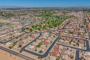 6963 S Nantucket St, Chandler, AZ 85249 - Photo 16