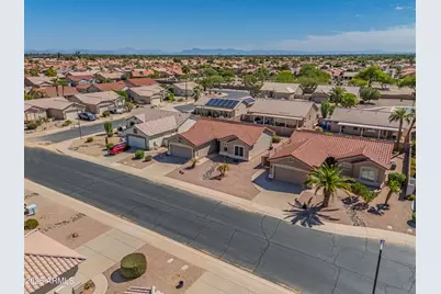 6963 S Nantucket Street, Chandler, AZ 85249 - Photo 10