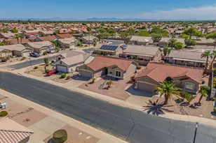 6963 S Nantucket St, Chandler, AZ 85249 - Photo 10
