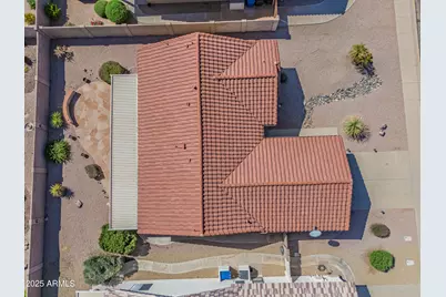 6963 S Nantucket Street, Chandler, AZ 85249 - Photo 14