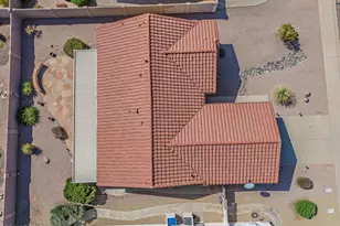 6963 S Nantucket St, Chandler, AZ 85249 - Photo 14