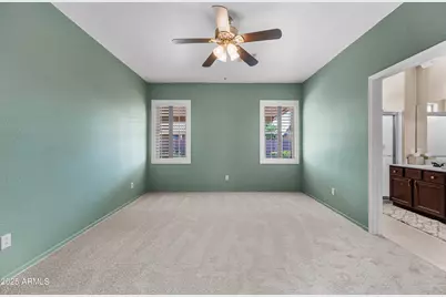 6963 S Nantucket Street, Chandler, AZ 85249 - Photo 26