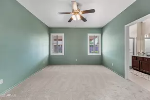 6963 S Nantucket St, Chandler, AZ 85249 - Photo 26