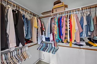 5024 S Topaz Road, Flagstaff, AZ 86005 - Photo 42