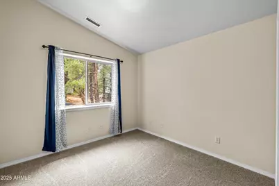 5024 S Topaz Road, Flagstaff, AZ 86005 - Photo 40