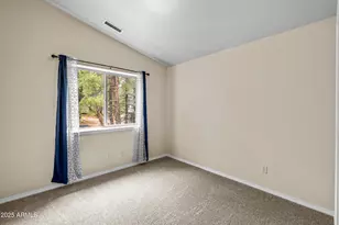 5024 S Topaz Rd, Flagstaff, AZ 86005 - Photo 40