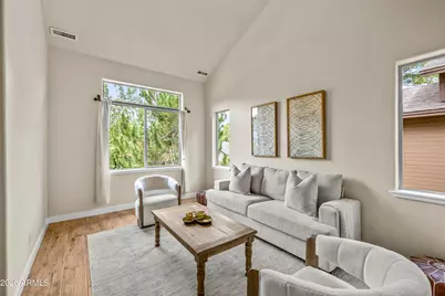 5024 S Topaz Road, Flagstaff, AZ 86005 - Photo 4