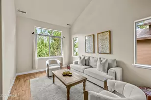 5024 S Topaz Rd, Flagstaff, AZ 86005 - Photo 4