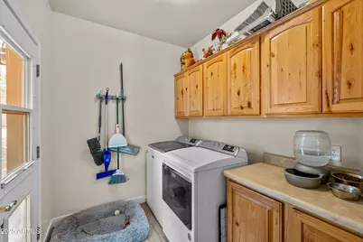 5024 S Topaz Road, Flagstaff, AZ 86005 - Photo 22