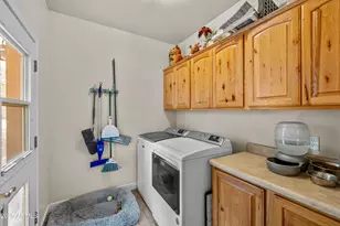 5024 S Topaz Rd, Flagstaff, AZ 86005 - Photo 22