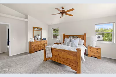 5024 S Topaz Road, Flagstaff, AZ 86005 - Photo 26