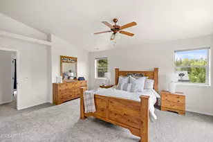 5024 S Topaz Rd, Flagstaff, AZ 86005 - Photo 26