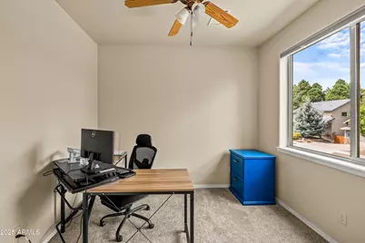 5024 S Topaz Road, Flagstaff, AZ 86005 - Photo 10