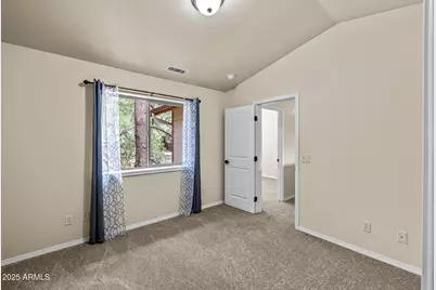 5024 S Topaz Road, Flagstaff, AZ 86005 - Photo 34