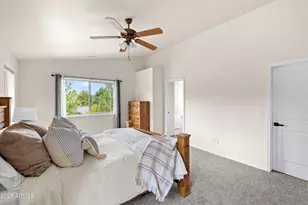 5024 S Topaz Rd, Flagstaff, AZ 86005 - Photo 28