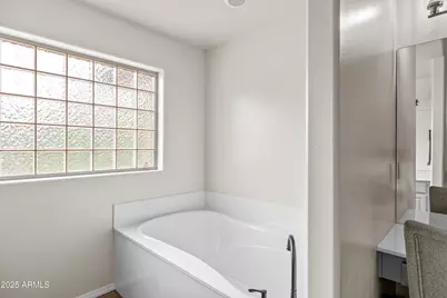 5024 S Topaz Road, Flagstaff, AZ 86005 - Photo 32