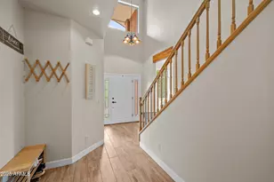 5024 S Topaz Rd, Flagstaff, AZ 86005 - Photo 8