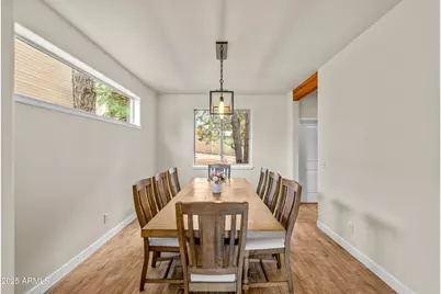 5024 S Topaz Road, Flagstaff, AZ 86005 - Photo 24