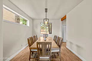 5024 S Topaz Rd, Flagstaff, AZ 86005 - Photo 24