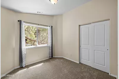 5024 S Topaz Road, Flagstaff, AZ 86005 - Photo 36