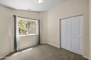 5024 S Topaz Rd, Flagstaff, AZ 86005 - Photo 36