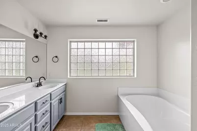 5024 S Topaz Road, Flagstaff, AZ 86005 - Photo 30