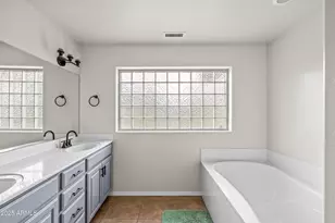 5024 S Topaz Rd, Flagstaff, AZ 86005 - Photo 30