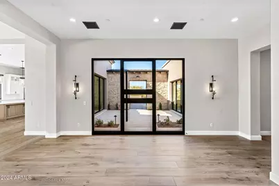 9989 E Aleka Way #337, Scottsdale, AZ 85262 - Photo 10