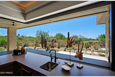 9989 E Aleka Way #337, Scottsdale, AZ 85262 - Photo 30