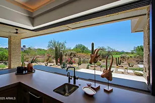 9989 E Aleka Way, Scottsdale, AZ 85262 - Photo 30