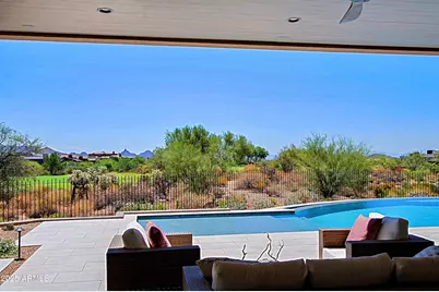 9989 E Aleka Way #337, Scottsdale, AZ 85262 - Photo 34