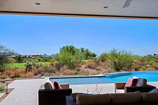 9989 E Aleka Way, Scottsdale, AZ 85262 - Photo 34