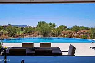 9989 E Aleka Way, Scottsdale, AZ 85262 - Photo 24