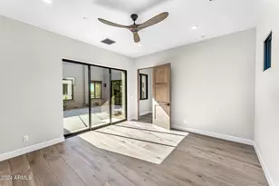 9989 E Aleka Way, Scottsdale, AZ 85262 - Photo 56