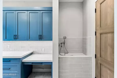 9989 E Aleka Way #337, Scottsdale, AZ 85262 - Photo 64