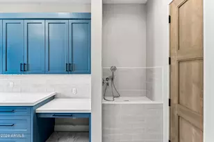 9989 E Aleka Way, Scottsdale, AZ 85262 - Photo 64