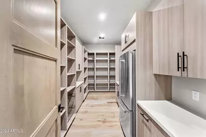 9989 E Aleka Way #337, Scottsdale, AZ 85262 - Photo 26