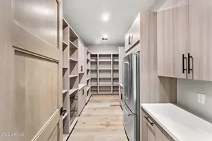 9989 E Aleka Way, Scottsdale, AZ 85262 - Photo 26