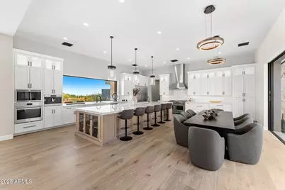 9989 E Aleka Way #337, Scottsdale, AZ 85262 - Photo 18