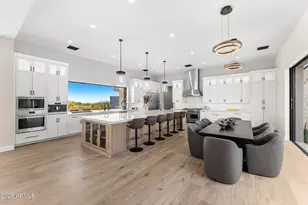 9989 E Aleka Way, Scottsdale, AZ 85262 - Photo 18