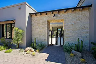 9989 E Aleka Way, Scottsdale, AZ 85262 - Photo 6